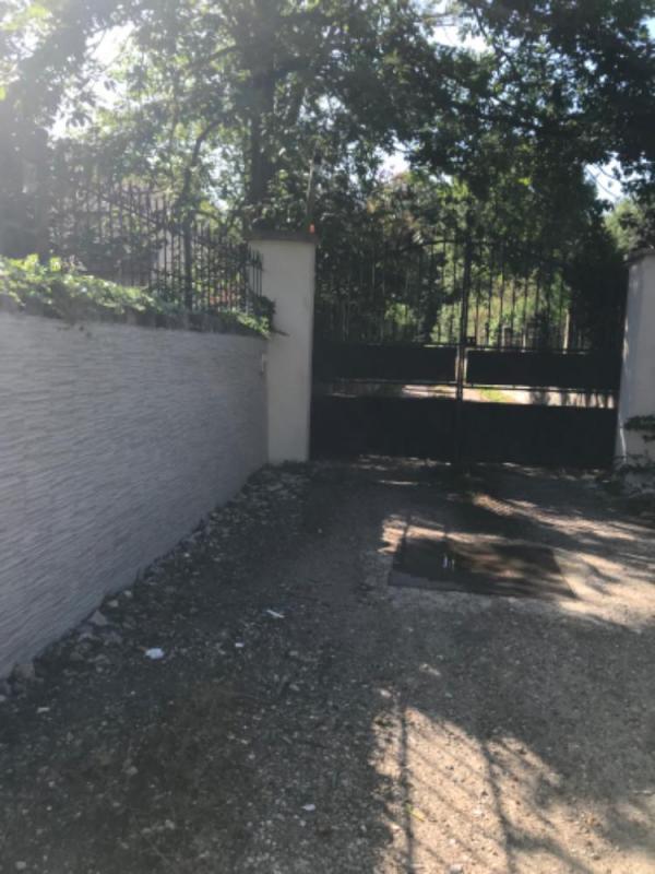 Maison à vendre, 360m², Triel-sur-Seine