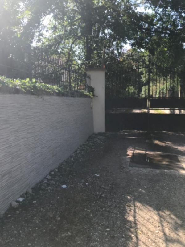 Maison à vendre, 360m², Triel-sur-Seine