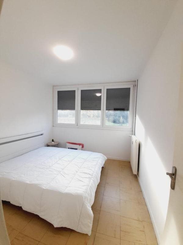 Appartement à louer, 71m², Limoges
