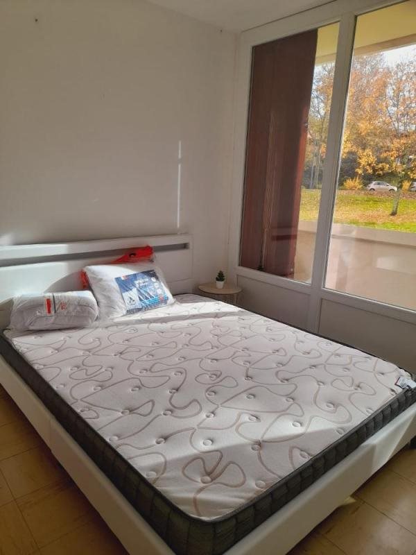 Appartement à louer, 71m², Limoges