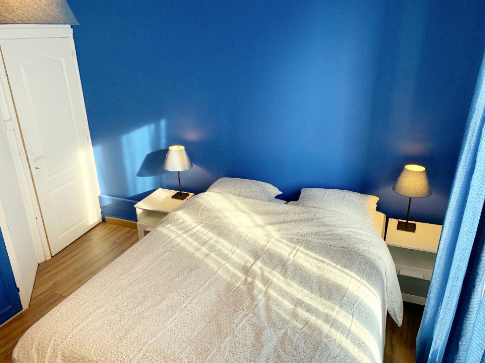 Maison à vendre, 106m², Mauron