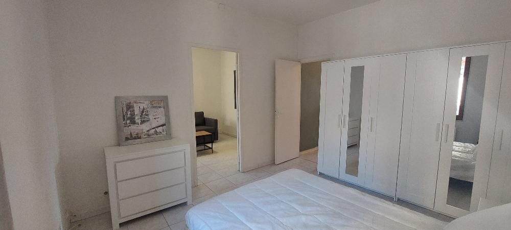 Appartement à louer, 43m², Mireval