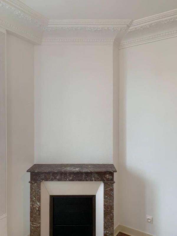 Appartement à louer, 40m², Aulnay-sous-Bois