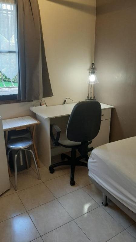 Appartement à louer, 15m², Viroflay
