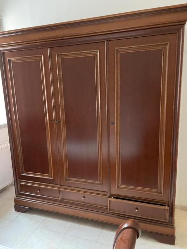 Appartement à louer, 38m², Couzon-au-Mont-d'Or