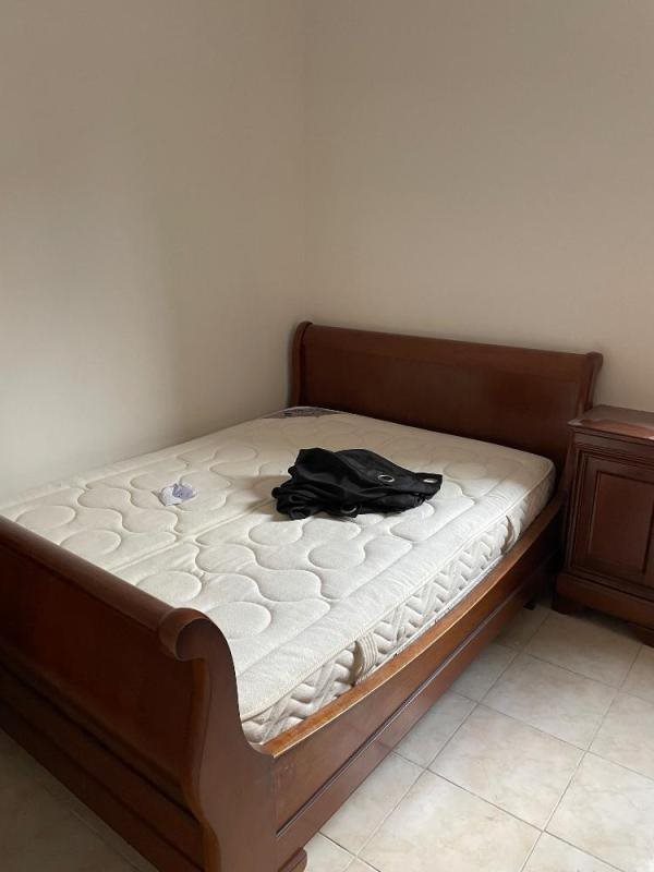 Appartement à louer, 38m², Couzon-au-Mont-d'Or