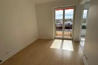 Appartement à louer, 53m², Noisy-le-Roi