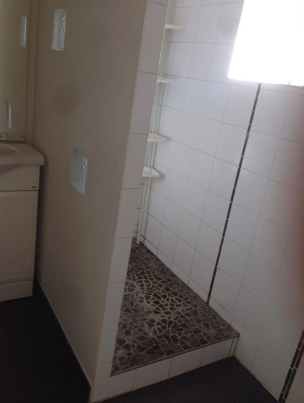 Appartement à louer, 60m², Charnay