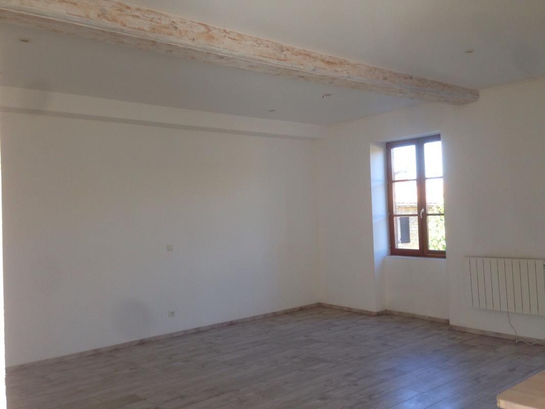 Appartement à louer, 60m², Charnay