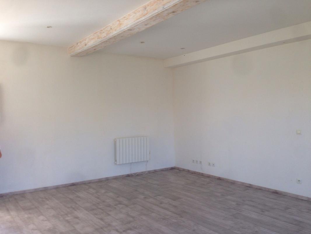 Appartement à louer, 60m², Charnay