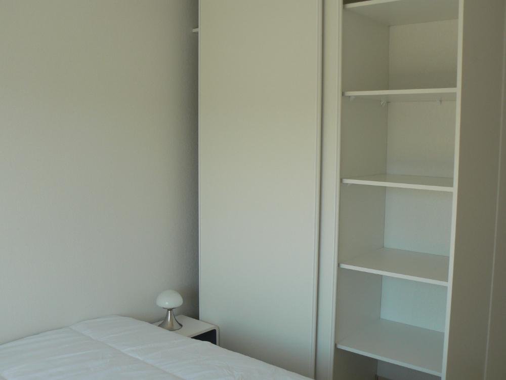 Appartement à louer, 39m², Cagnes-sur-Mer