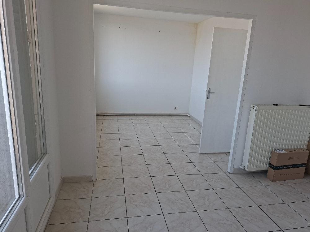 Appartement à louer, 63m², Montélimar