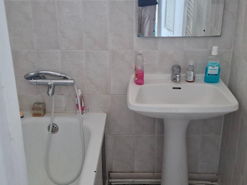 Appartement à louer, 63m², Montélimar