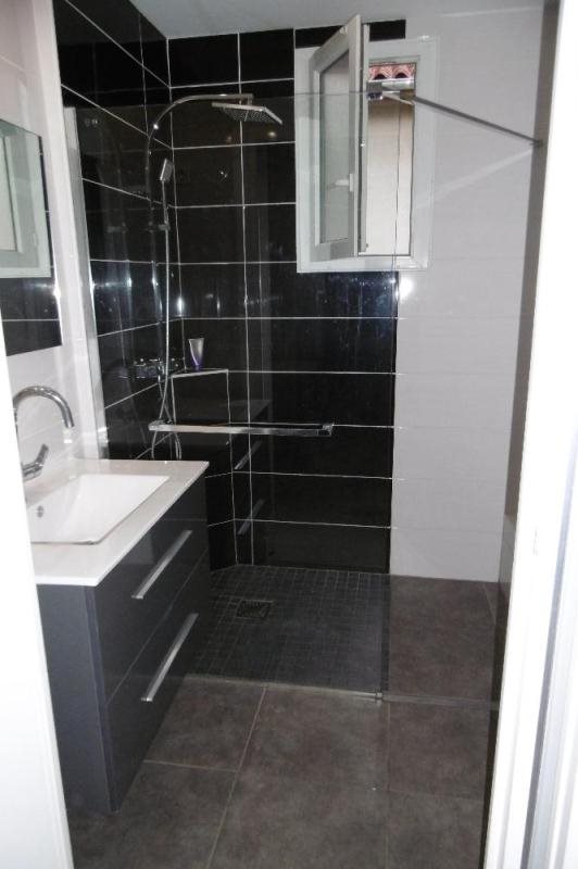 Appartement à louer, 46m², Roche-la-Molière