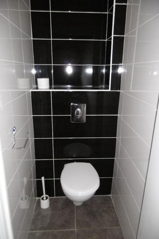 Appartement à louer, 46m², Roche-la-Molière