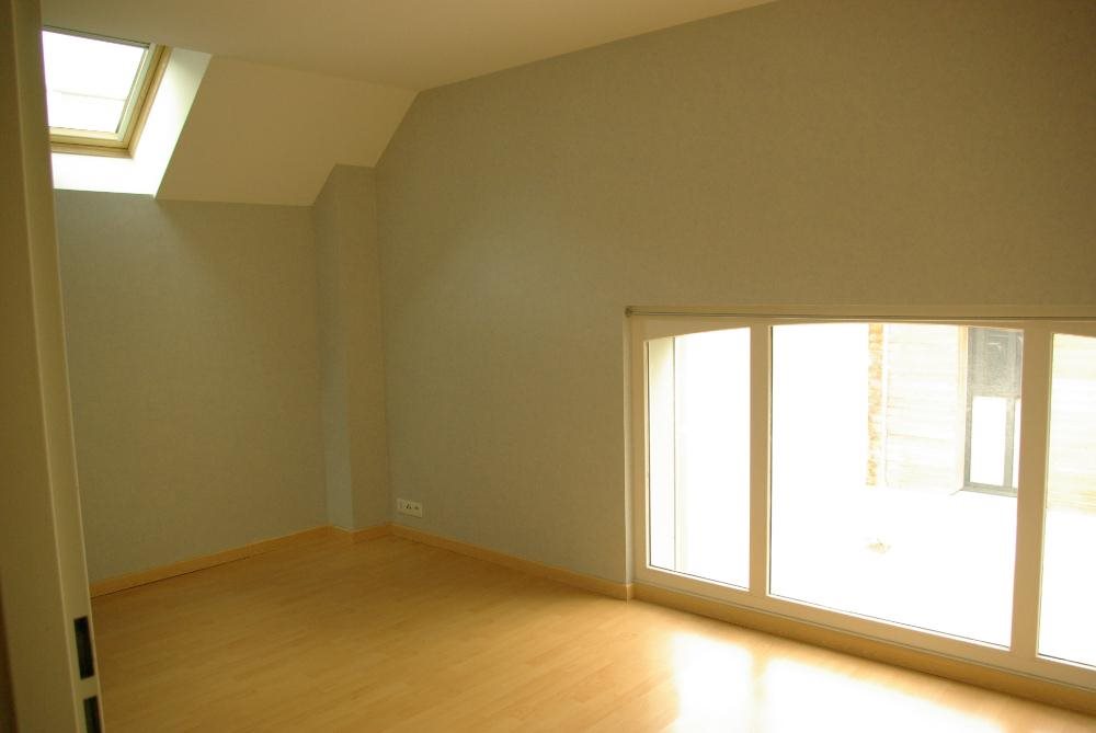 Appartement à louer, 70m², Troyes