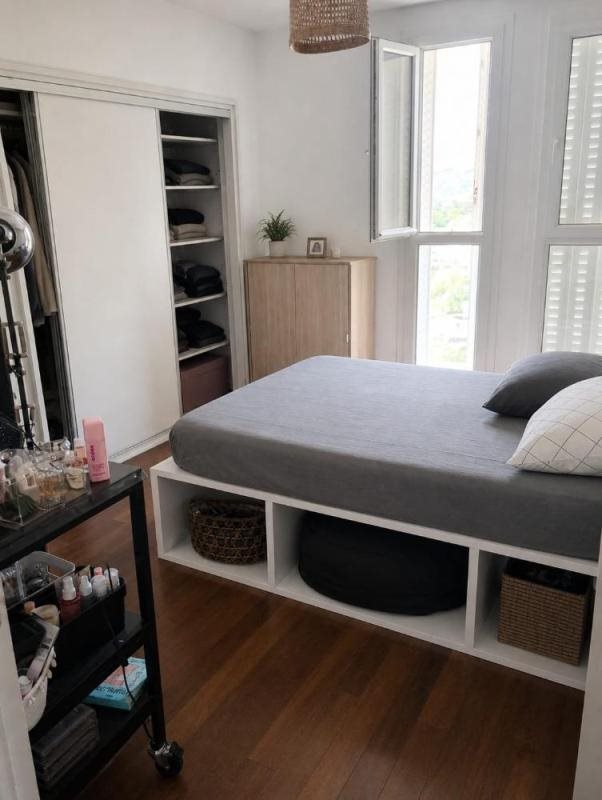 Appartement à louer, 73m², Epinay-sous-Sénart