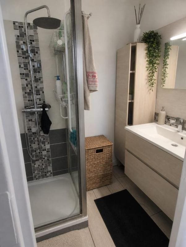 Appartement à louer, 73m², Epinay-sous-Sénart