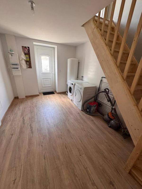 Appartement à louer, 60m², Cognac