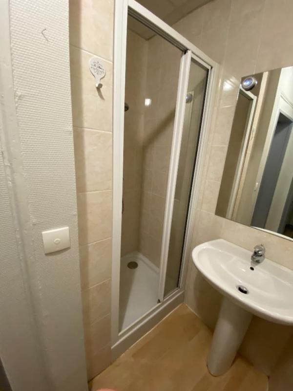 Appartement à louer, 42m², La Ferté-Macé