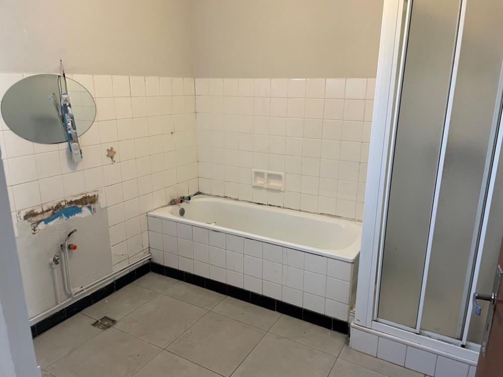 Maison à louer, 97m², Noyal-Pontivy