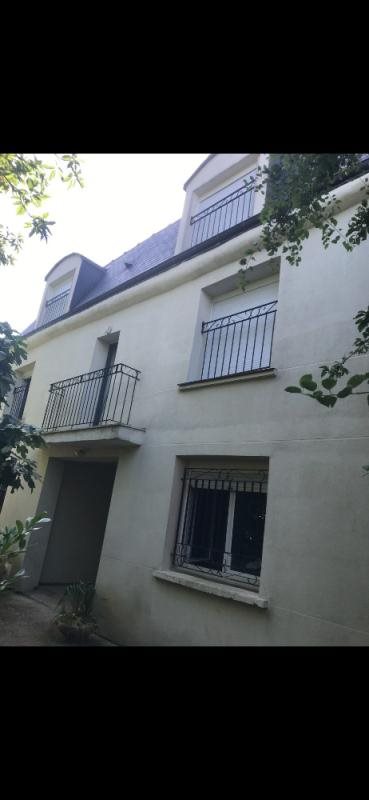 Appartement à louer, 30m², Triel-sur-Seine
