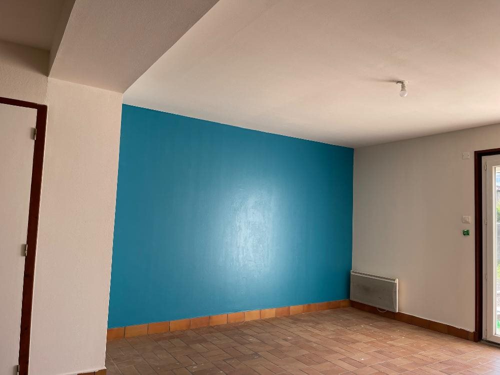 Appartement à louer, 57m², Belleville-en-Beaujolais