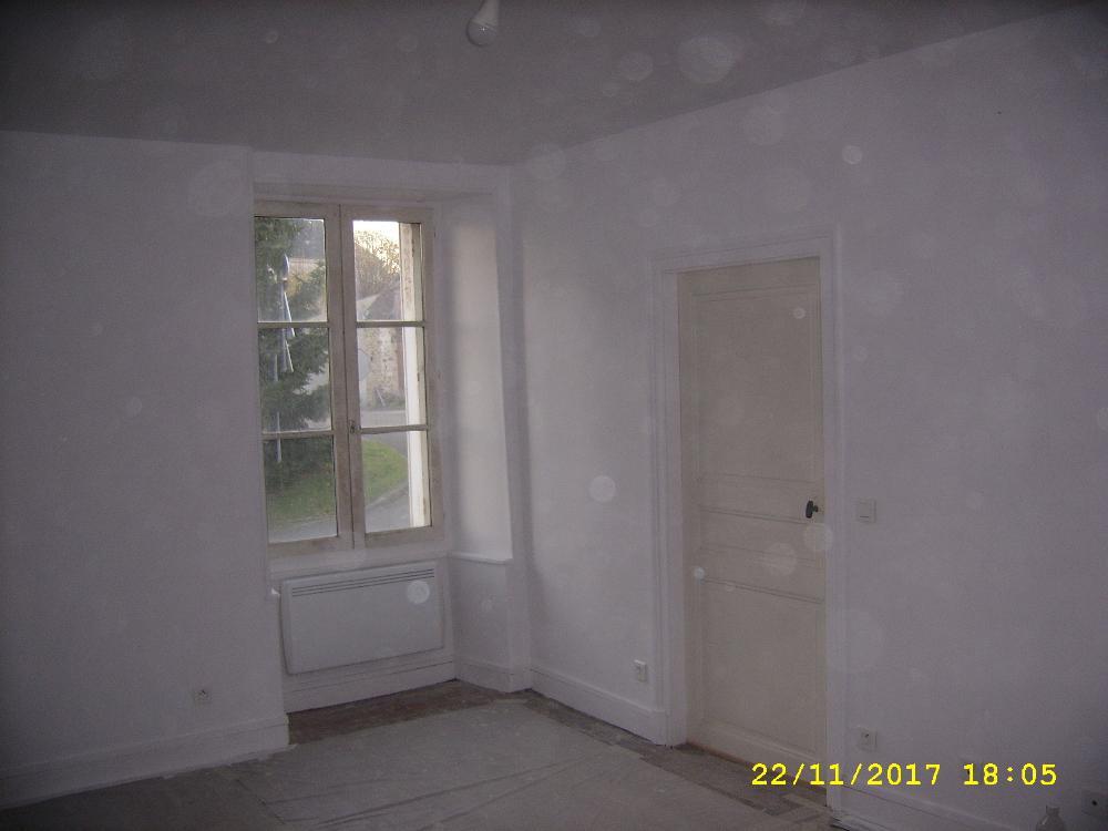 Maison à vendre, 147m², Neufchâtel-en-Saosnois