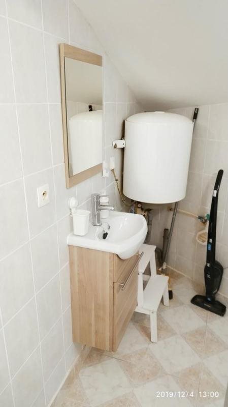 Appartement à louer, 30m², L'Arbresle