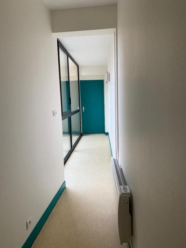 Appartement à louer, 70m², Auxerre