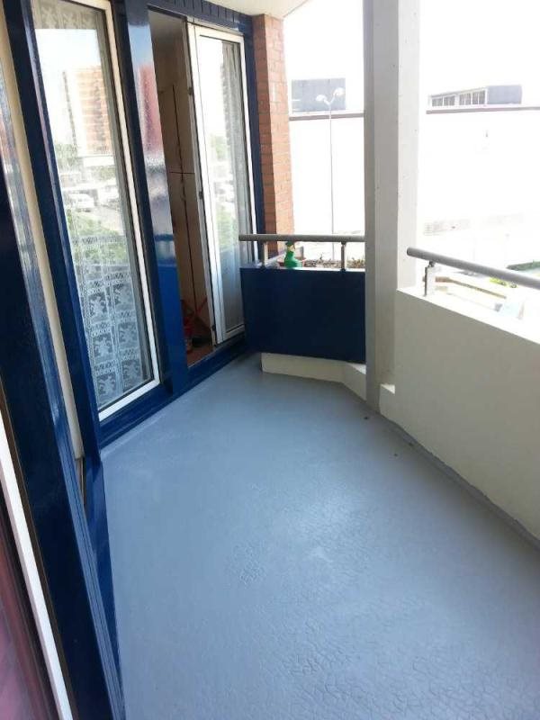 Appartement à louer, 66m², Villeneuve-d'Ascq