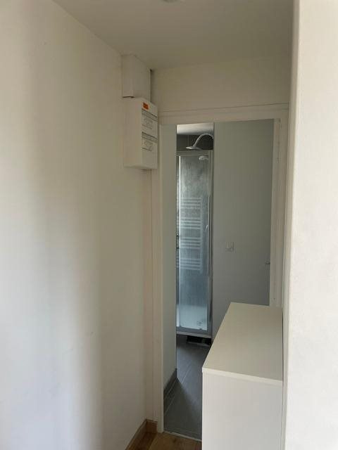 Appartement à louer, 33m², Champagne-au-Mont-d'Or