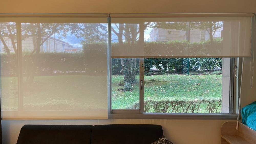 Appartement à louer, 26m², Neuilly-sur-Seine