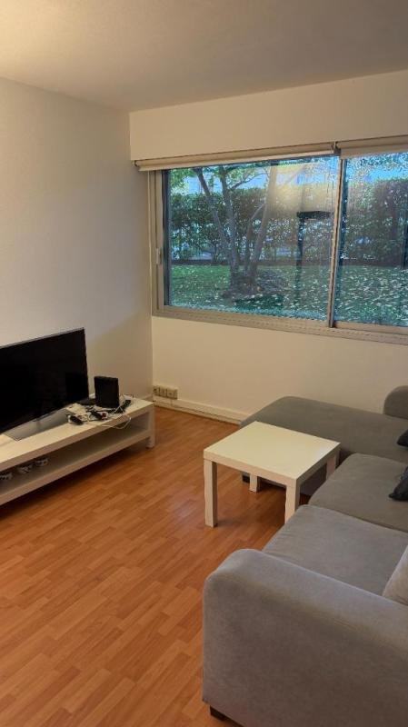 Appartement à louer, 26m², Neuilly-sur-Seine