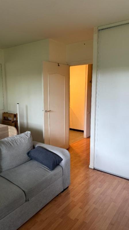 Appartement à louer, 26m², Neuilly-sur-Seine