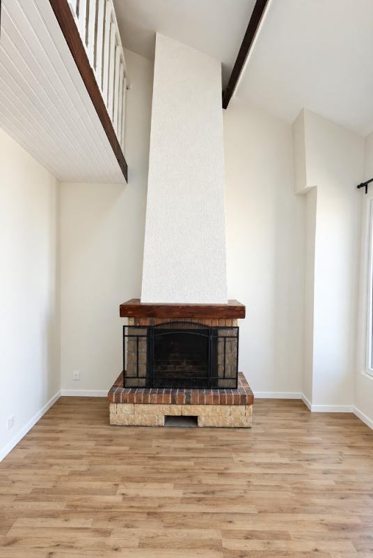 Appartement à louer, 40m², Fontenay-sous-Bois