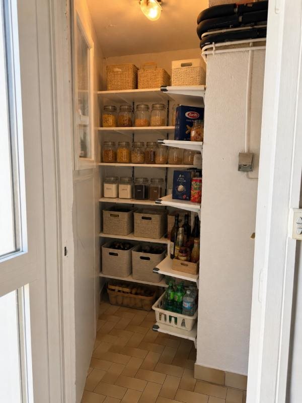 Appartement à louer, 85m², Bordeaux