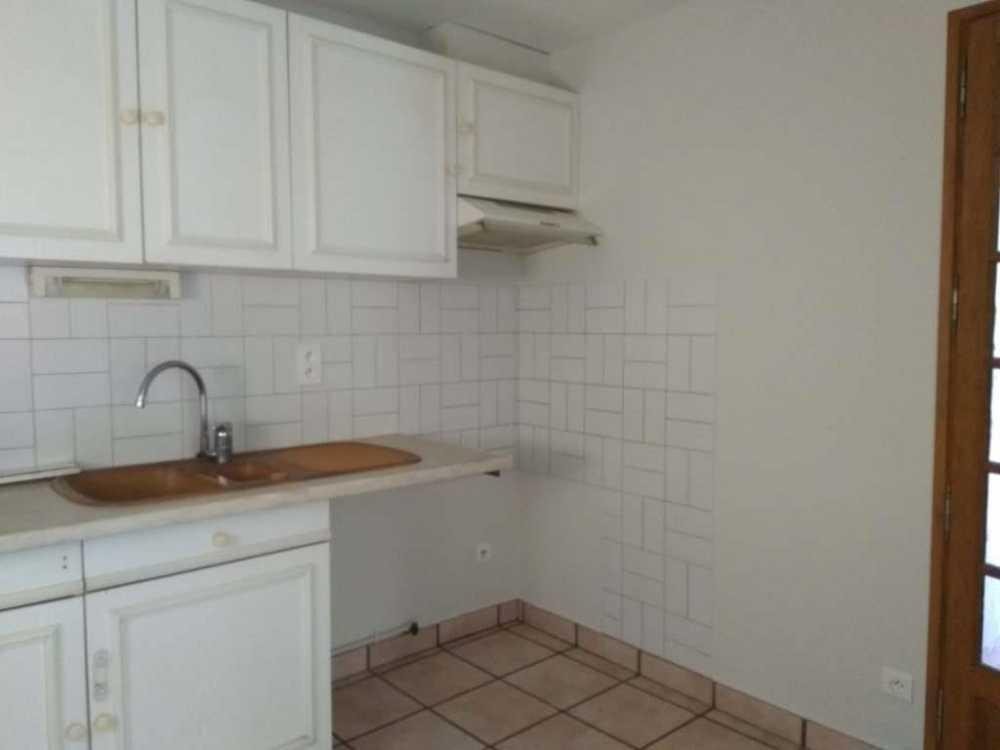 Maison à louer, 89m², Baraqueville
