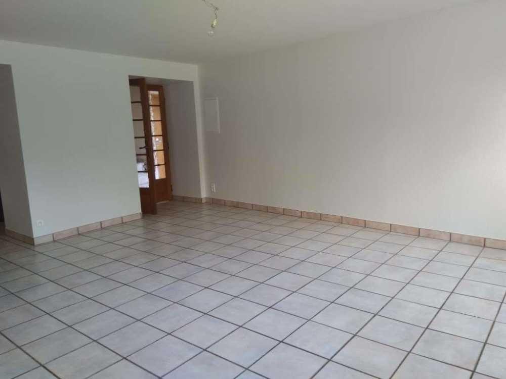 Maison à louer, 89m², Baraqueville