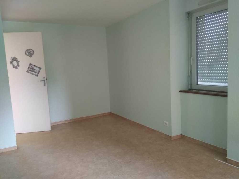 Maison à louer, 89m², Baraqueville