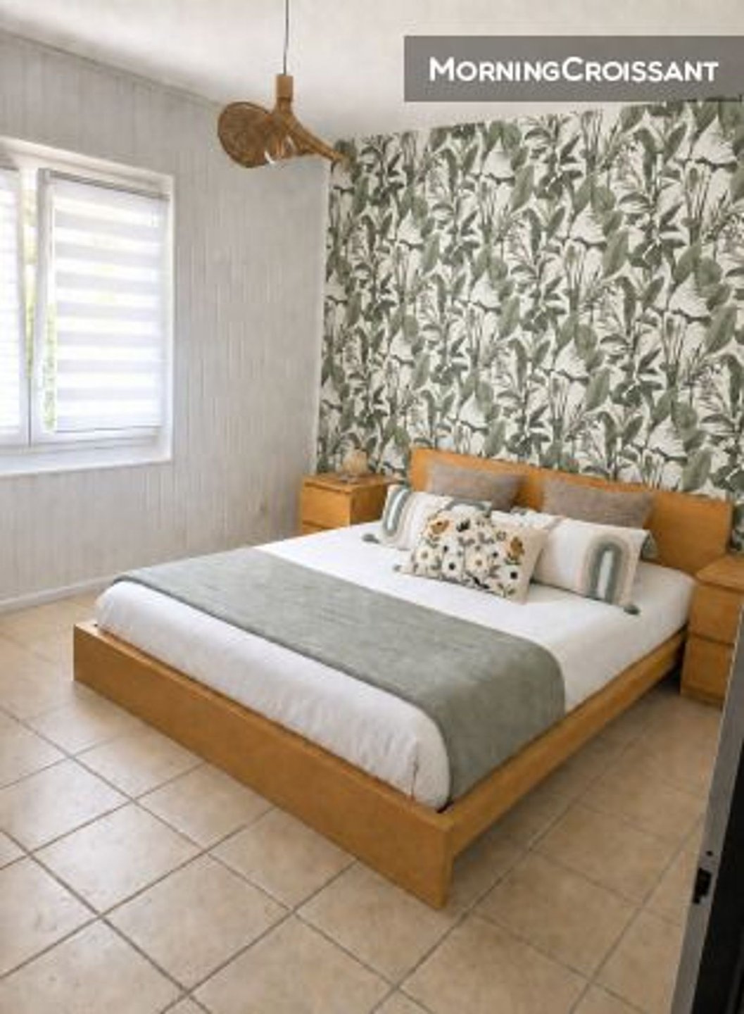 Maison à louer, 116m², Flayosc