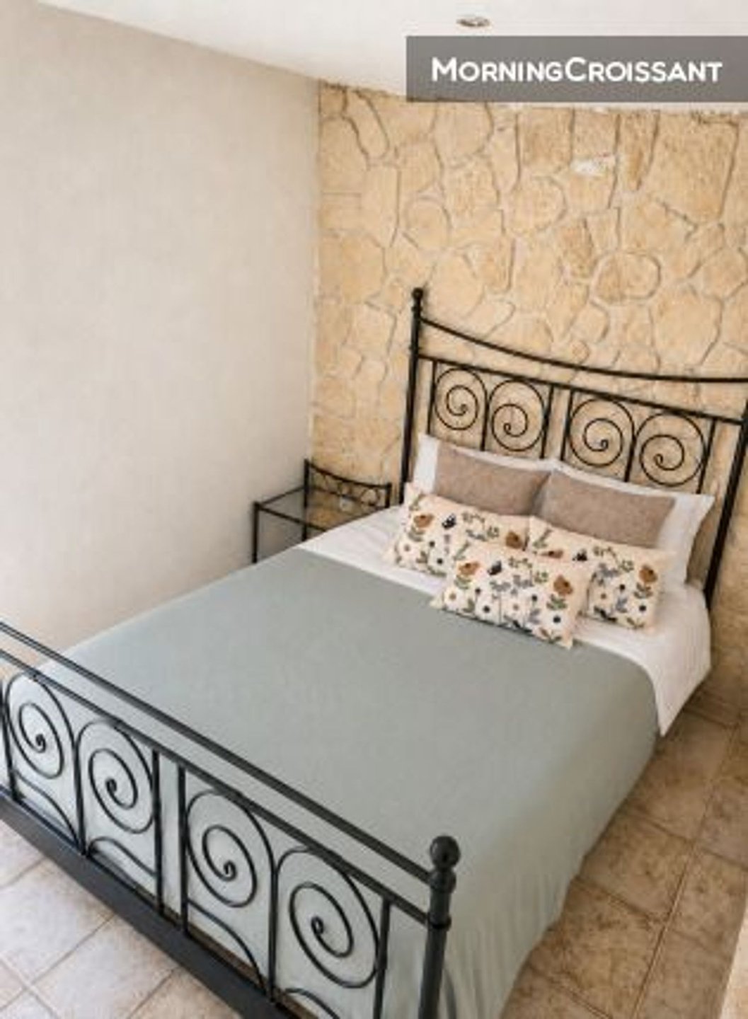 Maison à louer, 116m², Flayosc