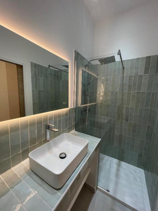 Appartement à vendre, 34m², Aix-en-Provence
