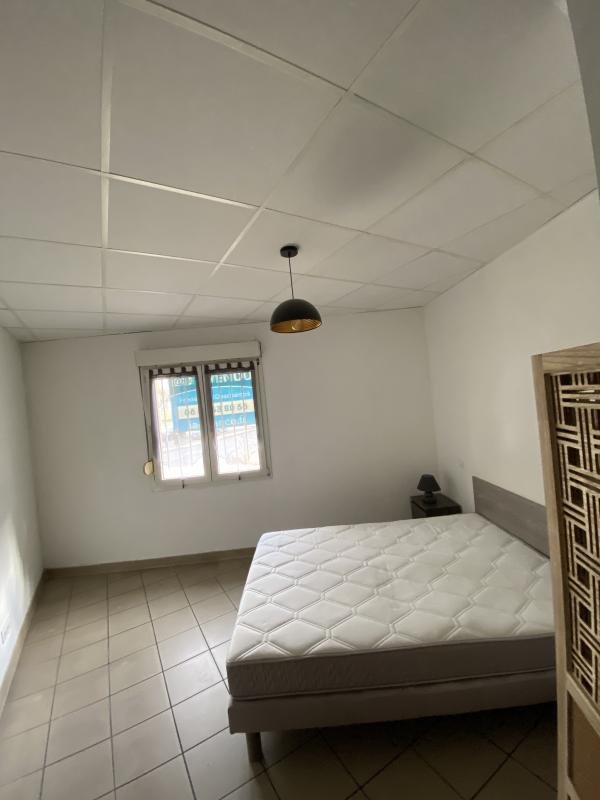 Appartement à louer, 68m², Manosque