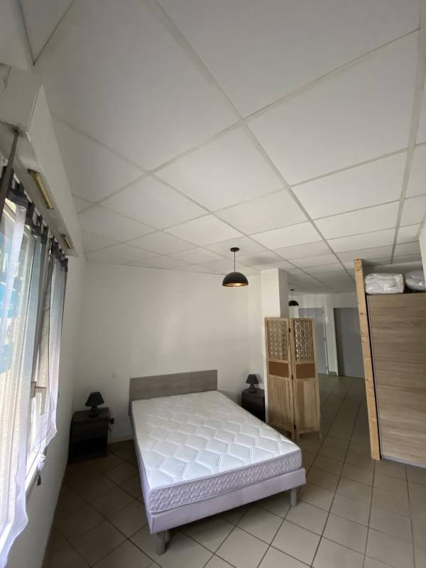 Appartement à louer, 68m², Manosque