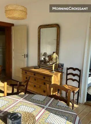 Appartement à louer, 45m², Strasbourg