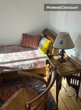 Appartement à louer, 45m², Strasbourg