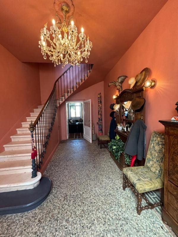 Maison à vendre, 190m², Ludon-Médoc