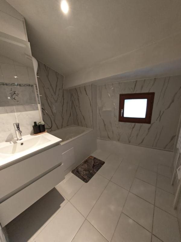 Appartement à louer, 36m², L'Arbresle