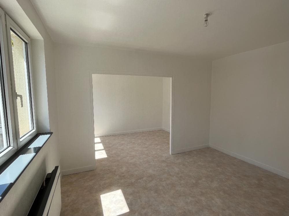 Appartement à louer, 59m², La Ferté-Macé